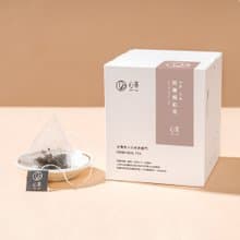 阿薩姆紅茶 | 麥芽柑橘香, 日月潭栽種, 鍋煮奶茶適用