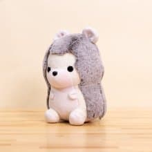 Bellzi | Hedgi 刺蝟玩偶