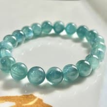 9mm藍綠晶 負面能量再見 提升人際