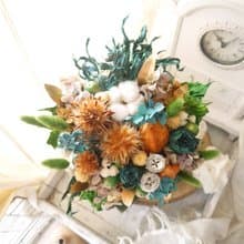 尊榮.情人節.生日.開幕.喬遷.乾燥花.永生花.不凋花.首選.