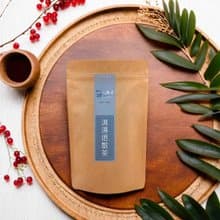 心元漢方【濕濕退散茶】赤小豆+薏仁雙重極致排濕配方