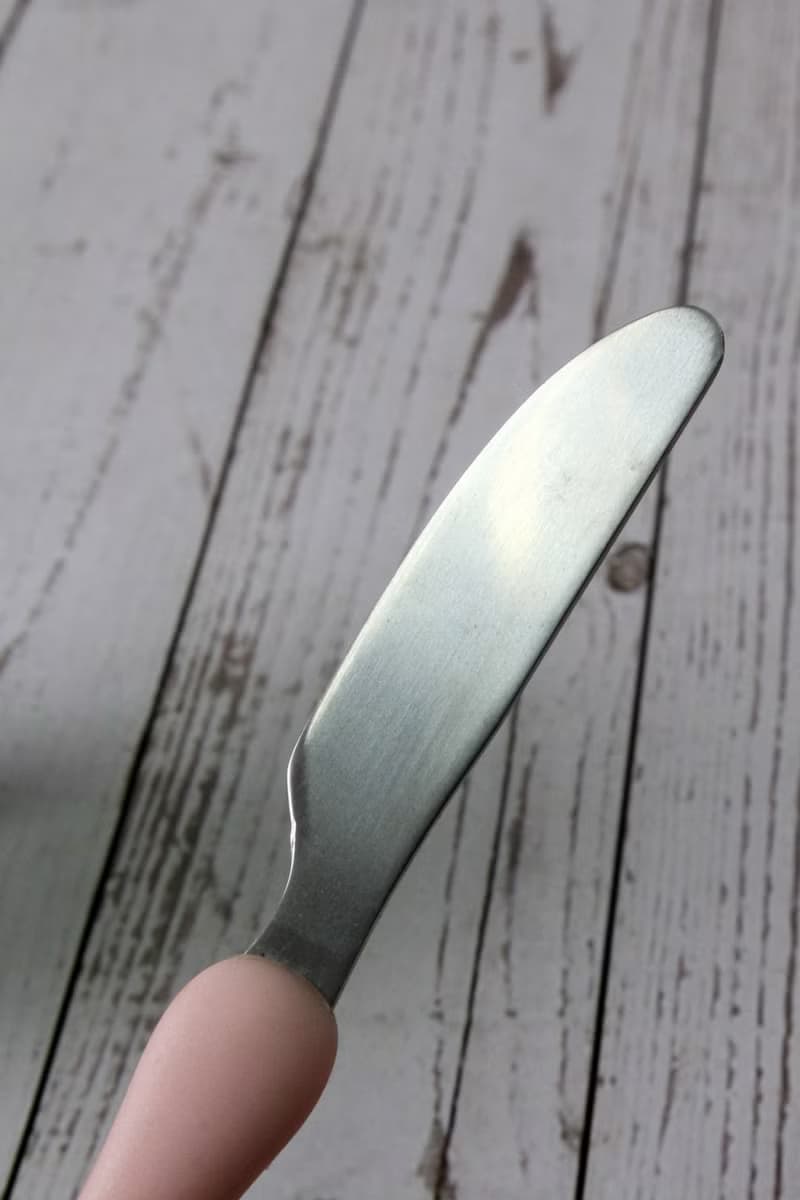 英國Rayware可愛花仙子圖案兒童用安全不銹鋼刀叉湯匙餐具組