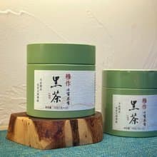 2016穆作黑茶-安化黑茶/松菸香/木質花香老底子