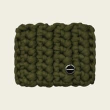 ontheblue card case _