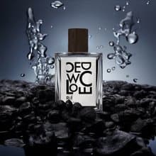 礁然香水 Rif Eau De Perfume