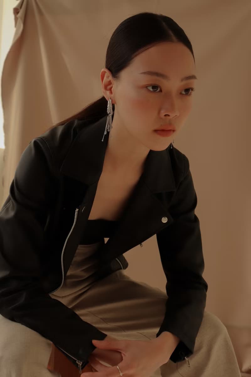 2021月球表面耳環/耳針耳夾 耳夾耳環 樹脂 925銀 時尚 聖誕節