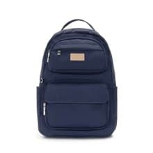 後背包-探索收納大容量後背包-6604-2-多色任選