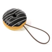 巧克力之戀  甜甜圈 音樂鈴擺飾 掛飾 聖誕交換 告白生日禮物