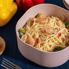 日日便當盒 簡配版 便當盒 環保餐盒 保鮮盒 可微波 台灣製造