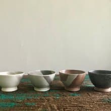 【專屬推薦】陶瓷器皿