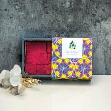 莓果 | 生巧克力 | Chichima (小盒裝)
