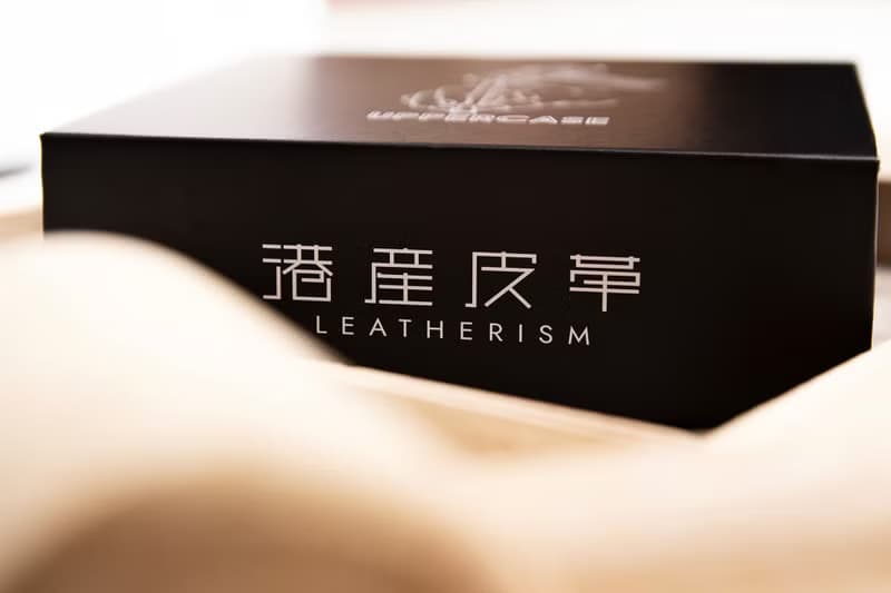 正楷小寫連數字符號壓印套裝 字母模具 壓字 刻字 皮革DIY 小楷