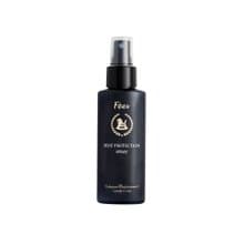 【Fees Beaute法緻】恆亮抗熱晶霧100ml