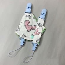 奶嘴袋組 / 一袋一掛帶
