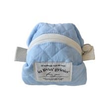 murmuring pouch S_blue soda