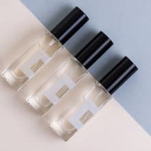 主題式輕香水 -夏季的尾聲  30ml