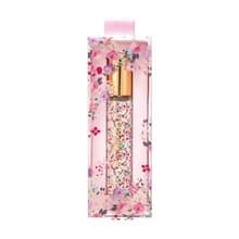 OHANA MAHAALO 幸福花雨 淡香水筆10ml