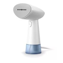 Philips 飛利浦 蒸氣迷你輕巧掛燙機 STH1000/10