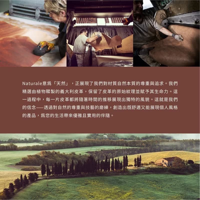 24H出貨 Crocodile 輕巧零錢包 真皮錢包 植鞣革 情人節禮物推薦