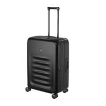 VICTORINOX 瑞士維氏 Spectra 3.0 27吋 行李箱 黑 611759