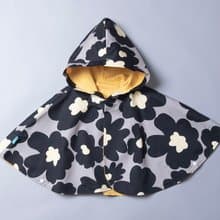 雨衣披風斗篷-(耳朵可加) 手作 無毒 外套  嬰兒 童裝 披