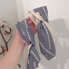 撥雲見日蒲公英 好煩小姐 日本刺繡布料