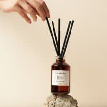 CHANIDA/擴香/白柚・橙花