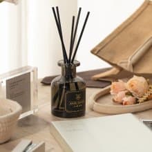 【Mudoh沐朵】經典室內擴香瓶【天使茉莉】(150ml)