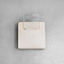 GIVENCHY 古董手提包 / Vintage 古著 / 台北古著店