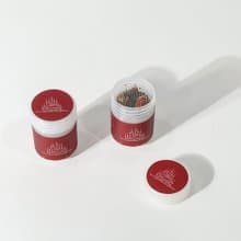 JAIYEN herbal inhaler ( limited JITYEN ) 20ml.