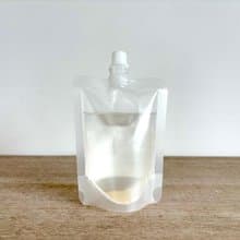 【加購優惠】擴香補充液 100ml 200ml 四款香氛