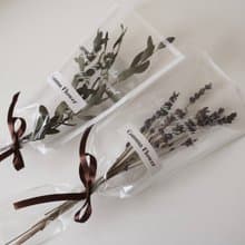 小清新畢業小花束 畢業禮物