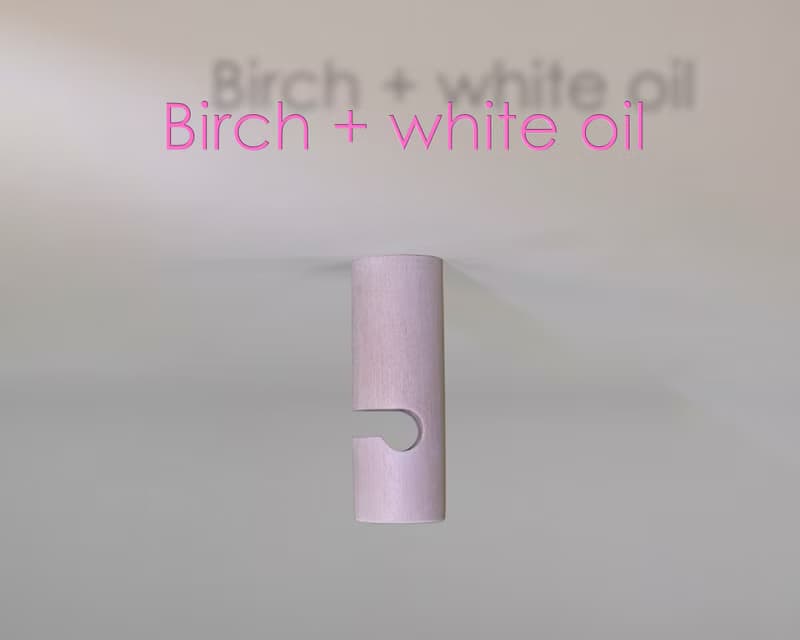 Cord keeper ceiling and wall hook for swag pendant. chandelier lighting