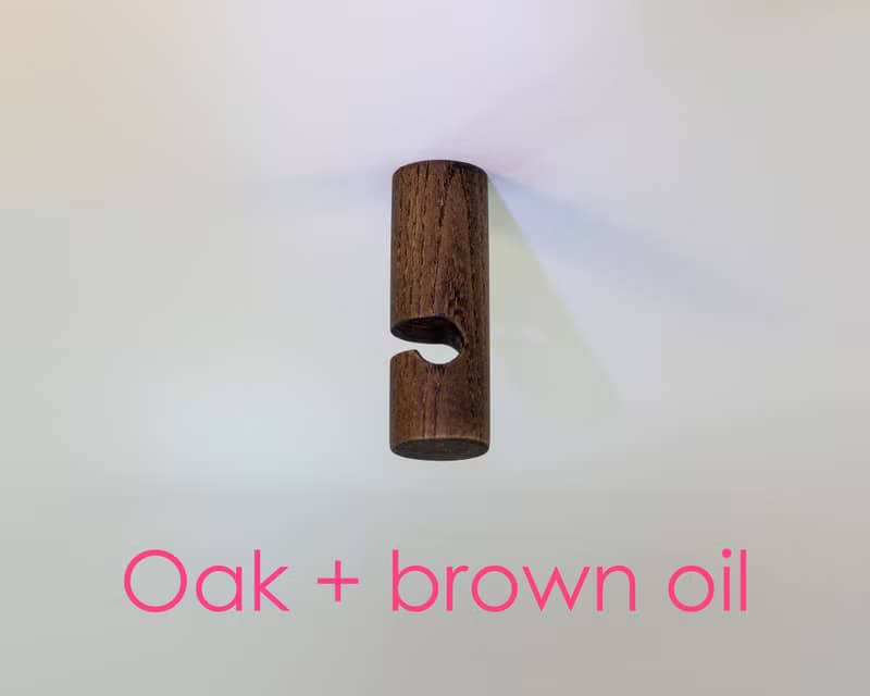 Cord keeper ceiling and wall hook for swag pendant. chandelier lighting