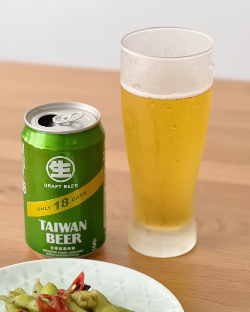 霧面結晶 玻璃啤酒杯