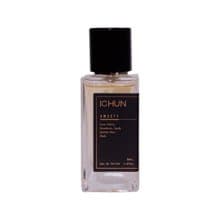 【ICHUN Perfume】甜蜜滋味 Sweety 果香調香水 沙龍香