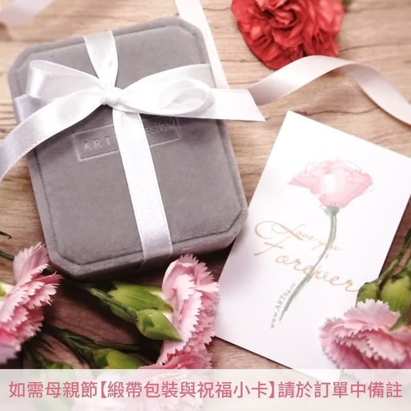 純銀 閃耀光芒 十字架 925純銀項鍊 女生項鍊 聖誕禮物