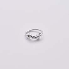 纏繞 Twine Ring
