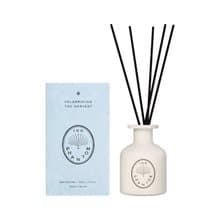 100 PHANTOM - 喜慶豐收香薰水竹/香氛/擴香 - 120ml