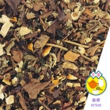 Ketsuo 血瘀茶  Teabag30包款
