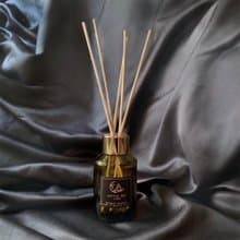 室內擴香瓶/60ml