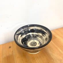 Mixed Clay - Big Bowl