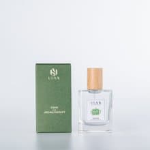 悠然伴旅 香氛噴霧