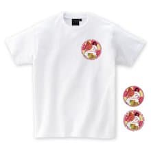 【薪銄事成】 招財貓有錢途 | 棉柔舒適成人短踢