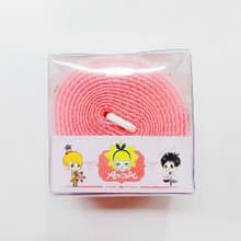 愛米莎行李箱束帶/行李帶/行李箱帶/行李束帶