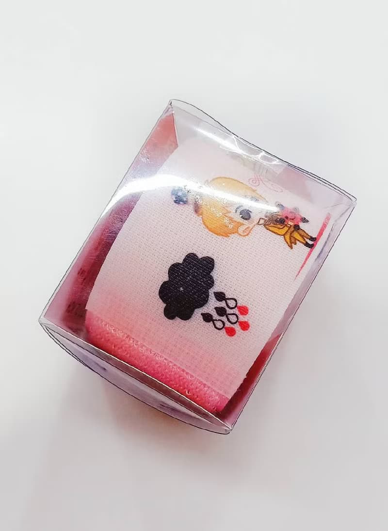 愛米莎行李箱束帶/行李帶/行李箱帶/行李束帶