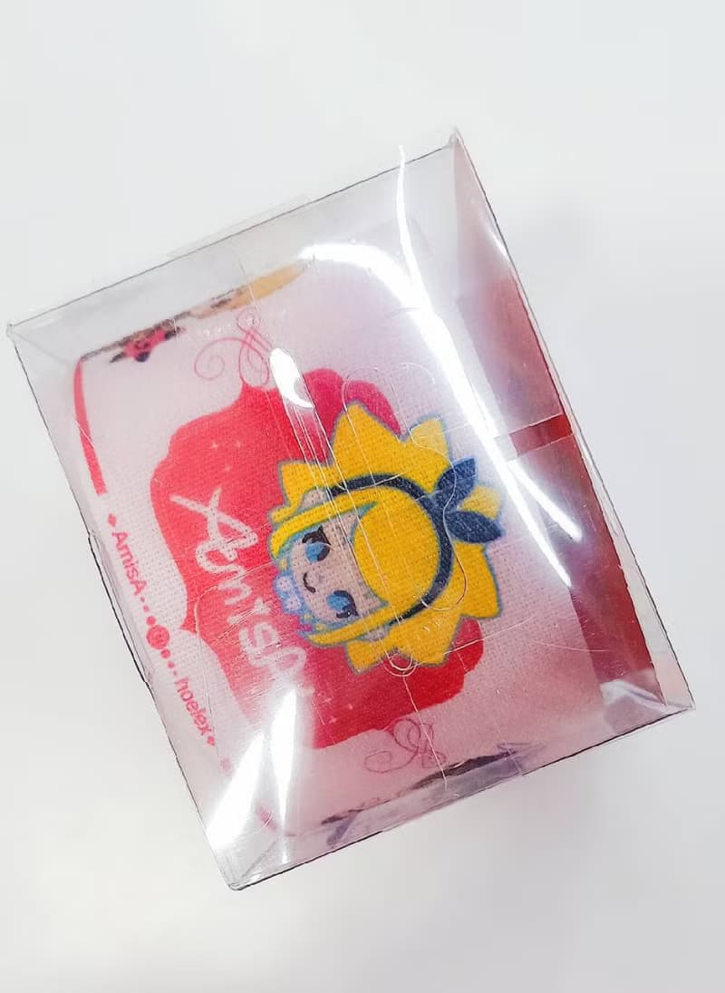 愛米莎行李箱束帶/行李帶/行李箱帶/行李束帶