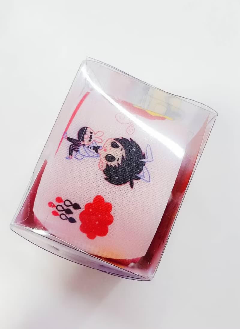 愛米莎行李箱束帶/行李帶/行李箱帶/行李束帶