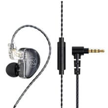 重低音入耳式耳機【BM34】3.5mm 線控 1.2m 耳機 入耳式耳機