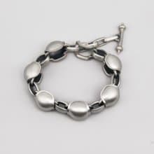 Spine Bracelet / DB-6